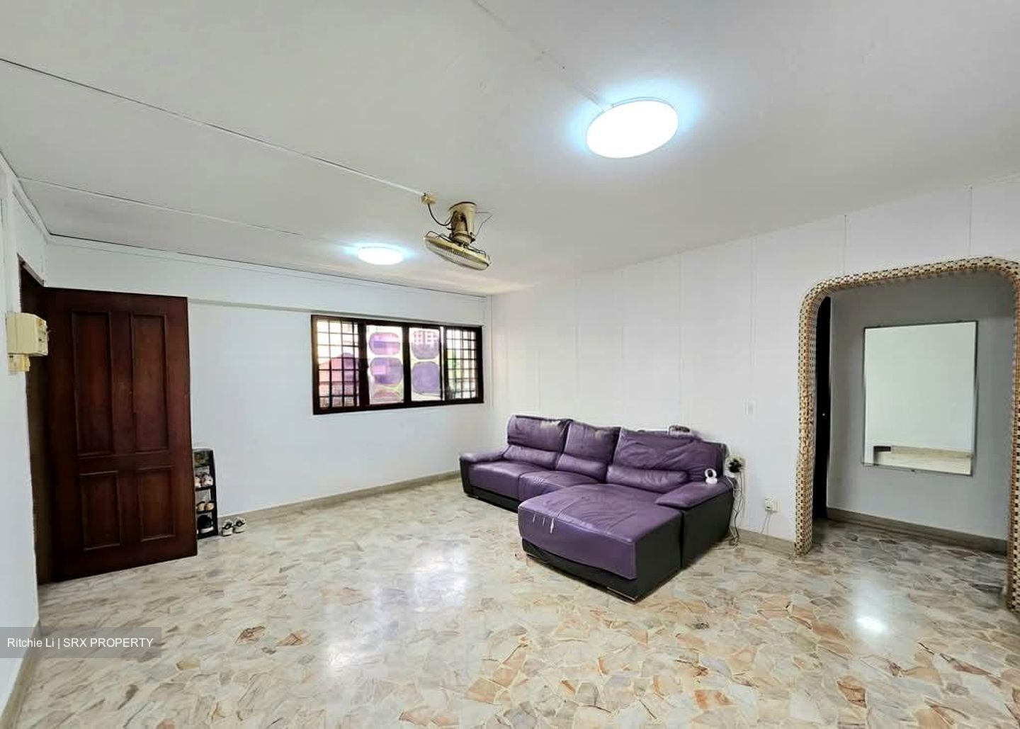 Blk 640 Yio Chu Kang Heights (Ang Mo Kio), HDB 4 Rooms #564893071